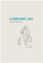 Chercher Sam Chercher Sam