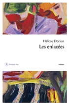 Les enlacées Les enlacées