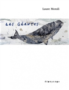Les géantes Les géantes
