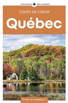 Québec