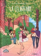 La célibataire La célibataire
