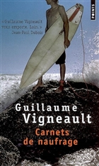 Carnets de naufrage Carnets de naufrage