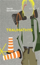 Traumathys Traumathys