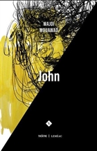 John