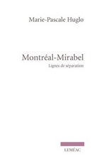 Montréal-Mirabel