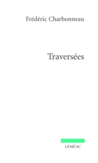 Traversées Traversées