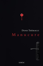 Manucure Manucure
