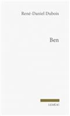 Ben Ben