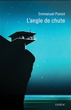 L'angle de chute L'angle de chute