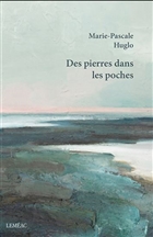 Des pierres dans les poches