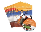 Mon grand frère l'a dit ! Coffret 02 Mon grand frère l'a dit ! Coffret 02