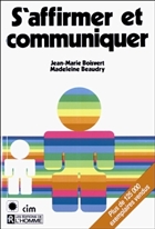 S affirmer et communiquer S affirmer et communiquer