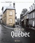 L ame de quebec