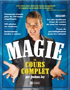 Magie. Le cours complet Magie. Le cours complet