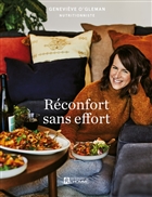 Réconfort sans effort Réconfort sans effort