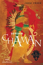 Devenir chaman