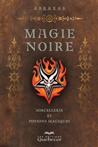 Magie noire