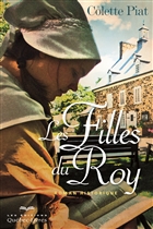 Les filles du roy