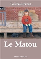 Le matou Le matou