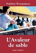 L avaleur de sable L avaleur de sable