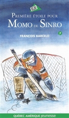 Premiere etoile pour momo de sinro serie momo de sinro 7 Premiere etoile pour momo de sinro serie momo de sinro 7