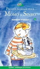 Premier mariage pour momo de sinro serie momo de sinro 8 Premier mariage pour momo de sinro serie momo de sinro 8