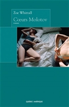 Coeurs molotov