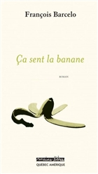 Ca sent la banane : une semaine à la Réunion Ca sent la banane : une semaine à la Réunion