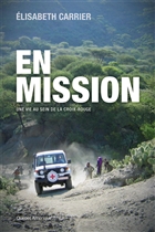 En mission