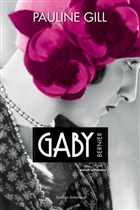 Gaby Bernier v 01 1909-1927 Gaby Bernier v 01 1909-1927