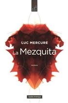 La Mezquita La Mezquita