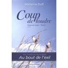 Coup sur coup v 01 Coup de foudre