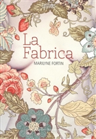 La Fabrica