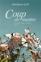 Coup sur coup v 03 Coup de maître