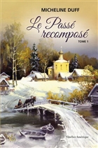 Le passé recomposé v 01