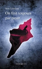 On finit toujours par payer On finit toujours par payer