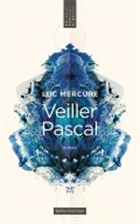 Veiller Pascal Veiller Pascal