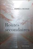 Routes secondaires