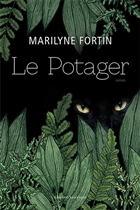 Le potager