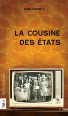 La cousine des Etats La cousine des Etats
