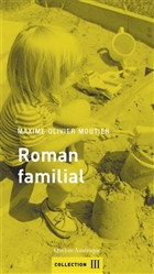 Roman familial