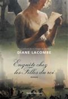 Enquête sur les Filles du roi