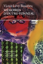 Mémoires d'outre-tonneau Mémoires d'outre-tonneau