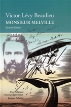 Monsieur Melville Monsieur Melville