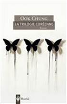 La Trilogie coréenne La Trilogie coréenne