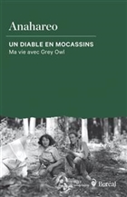Un diable en mocassins