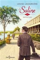 La Saline v 01 Imposture La Saline v 01 Imposture