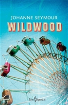 Wildwood Wildwood