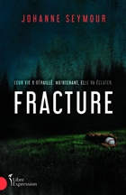 Fracture Fracture