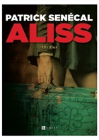 Aliss Aliss